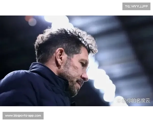 利物浦不懈拼搏，继续追逐冠军目标