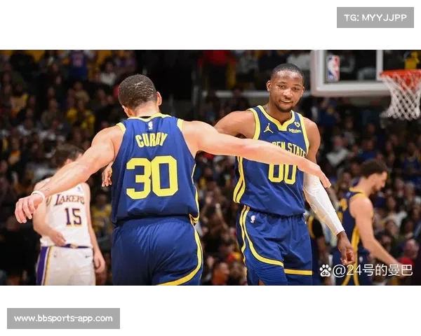 勇士队夏季联赛首战告捷,击败湖人 勇士队夏季联赛首战告捷,击败湖人