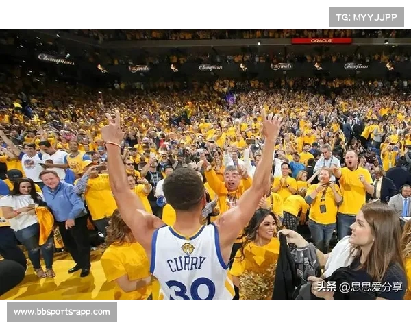 勇士队迎难而上，奏响反击之歌