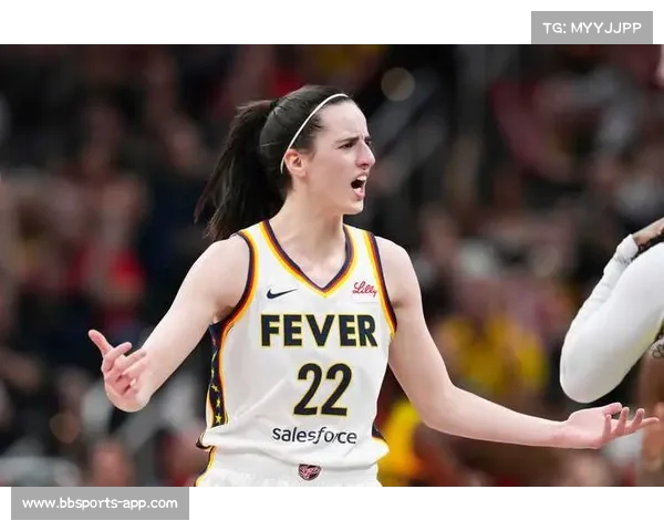 WNBA全明星挑战美国队：克拉克、里斯领衔强阵亮相