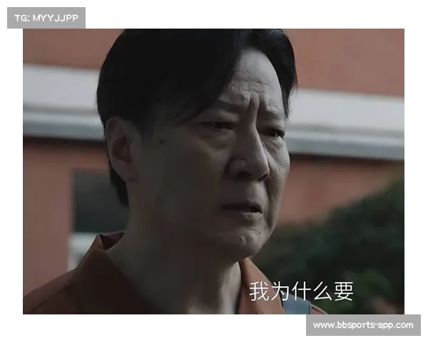 《空降》口碑炸裂，观众直呼：六年等待值回票价，谍战大剧再度引爆热议！