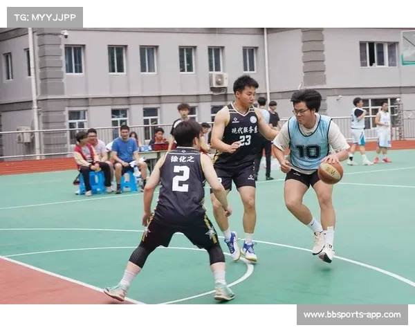 中国大学生篮球联赛男子一级联赛四强出炉：谁将登顶荣耀之巅？