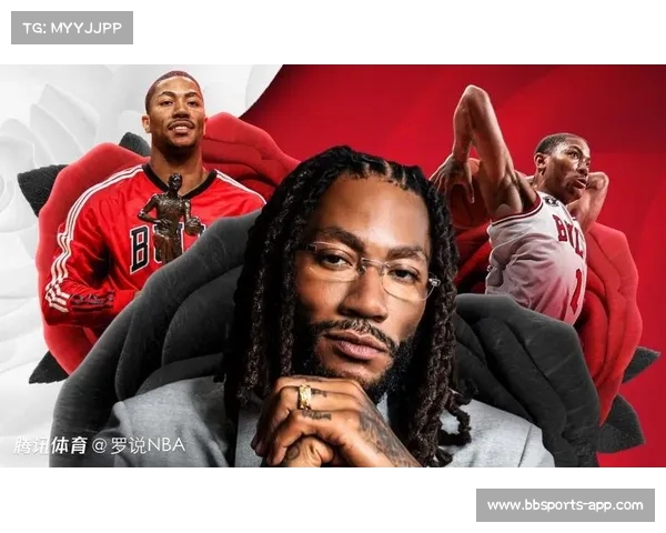 从状元到传奇：回顾公牛选中德里克·罗斯的决定(公牛球迷为什么嘘罗斯)