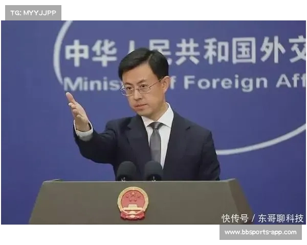 他声称：曾拒绝美方支持，背后的对华战略考量(拒绝访华)