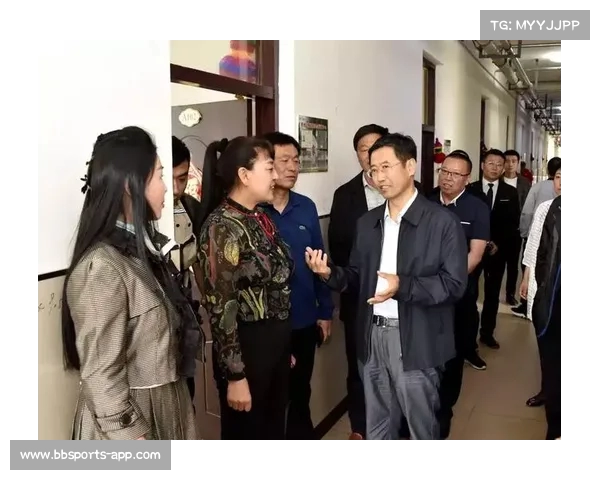 乔恒被查背后的真相：上周露面为何引发舆论关注(股东 乔恒)