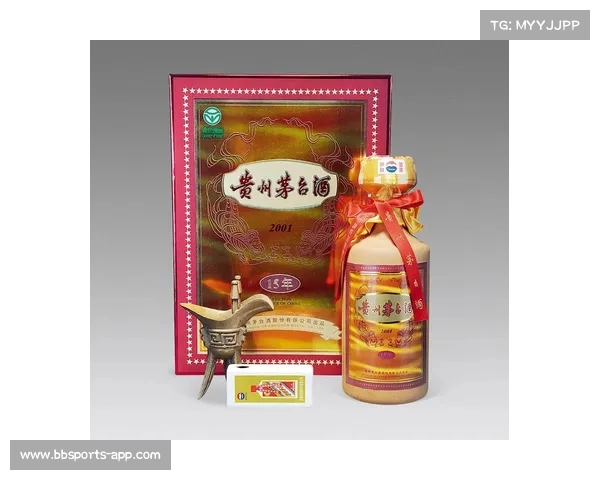 假茅台被误判为真,茅台官方紧急澄清:全力打击假冒伪劣产品(茅台酒以假乱真) 假茅台被误判为真,茅台官方紧急澄清:全力打击假冒伪劣产品(茅台酒以假乱真)