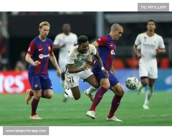 佩雷-罗梅乌正式接手巴萨女足主帅职位 合约至(巴萨 罗梅罗)