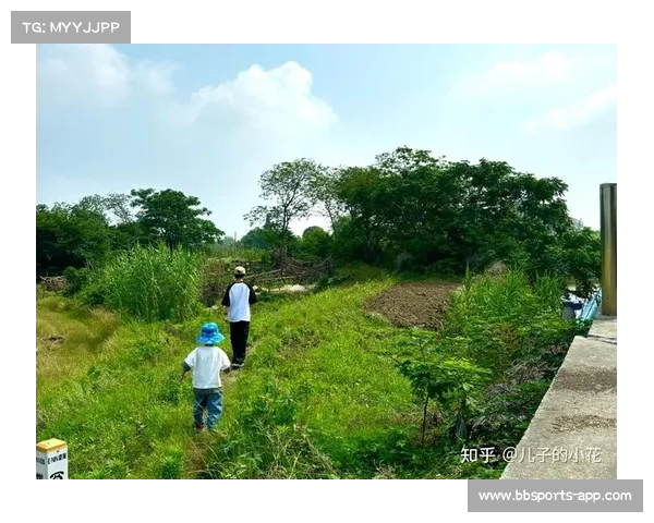 单亲妈妈因女儿夜不归宿引发冲突,狂扔物品获刑(女儿现场揭露隐情) 单亲妈妈因女儿夜不归宿引发冲突,狂扔物品获刑(女儿现场揭露隐情)