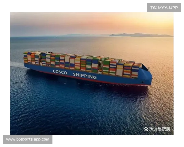 印尼宣布对华征收关税：背后深层动因与全球经济格局变动(印尼将降低进口关税)