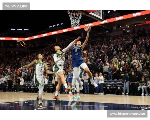 周五竞彩篮球焦点：风暴力争六连胜，飞翼火花能否终结连败？