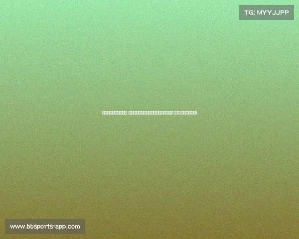 国王或将重新启动凯尔-库兹马交易谈判,目标引援提升阵容深度(凯尔·库兹马的合同) 国王或将重新启动凯尔-库兹马交易谈判,目标引援提升阵容深度(凯尔·库兹马的合同)