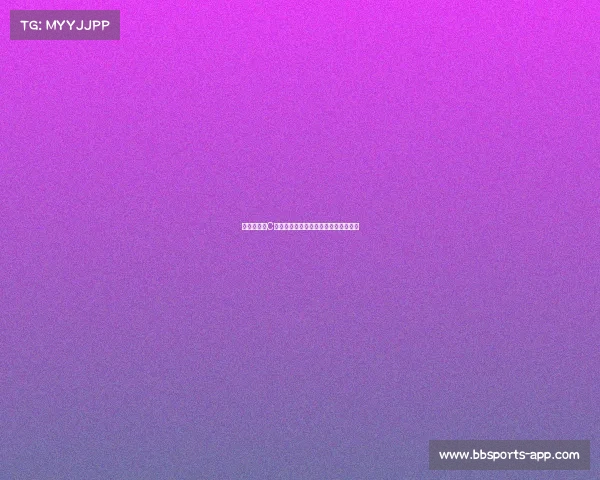 奥地利兰，C罗再成焦点：朗尼克是否真配当教练？