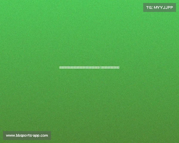 崔永熙揭秘社交牛人性格：我什么都能聊，如何突破社交壁垒(崔永元幽默风趣的言谈视频)