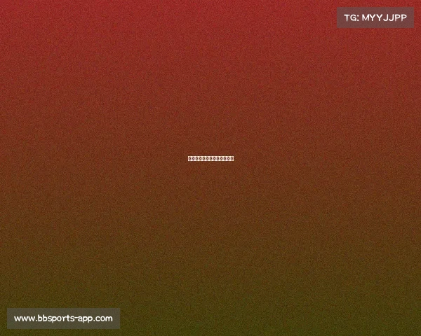 巴萨全力进攻,稳稳领先对手 巴萨全力进攻,稳稳领先对手