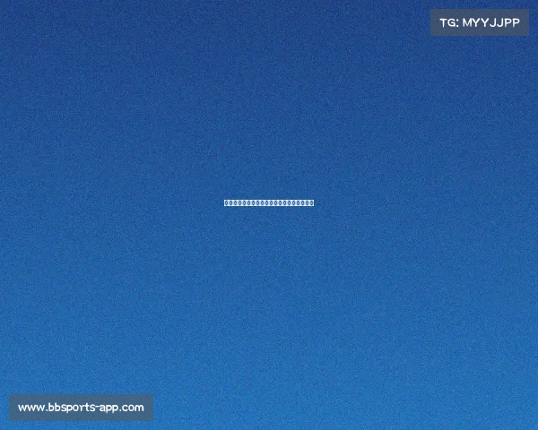 快船队的战术调整，能否抵挡住季后赛压力？