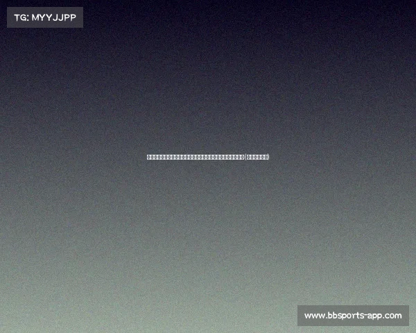 惊天转折!尼克斯激活退役球员签约权,薪水诱惑助其复出赛场(尼克斯的球员) 惊天转折!尼克斯激活退役球员签约权,薪水诱惑助其复出赛场(尼克斯的球员)