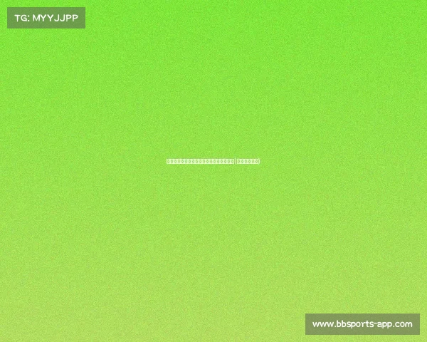 徐峥:票房只是起点,依旧引领电影新潮流(徐峥票房统计) 徐峥:票房只是起点,依旧引领电影新潮流(徐峥票房统计)