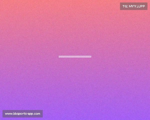 意甲今日焦点:米兰继续关注齐尔克泽,国米终结引援传闻 意甲今日焦点:米兰继续关注齐尔克泽,国米终结引援传闻