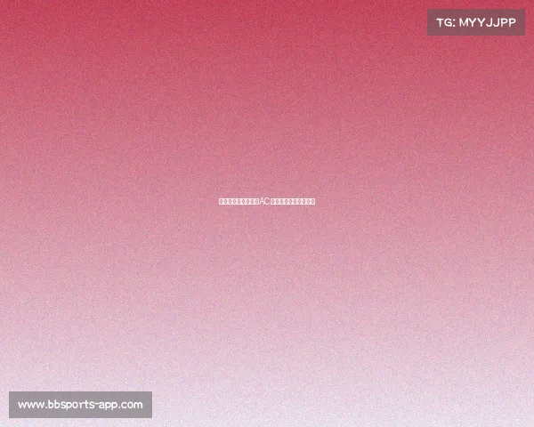 意大利足球甲级联赛AC米兰主场战胜佛罗伦萨