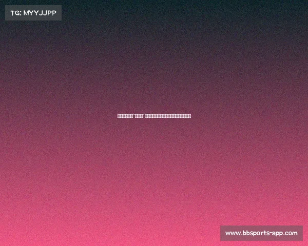 揭秘人体最强“祛湿穴”：每天揉钟，湿气全消，身体轻松如新！