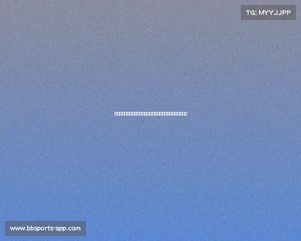 拜仁官方宣布:小将万纳租借加盟海登海姆,开启职业生涯新篇章 拜仁官方宣布:小将万纳租借加盟海登海姆,开启职业生涯新篇章