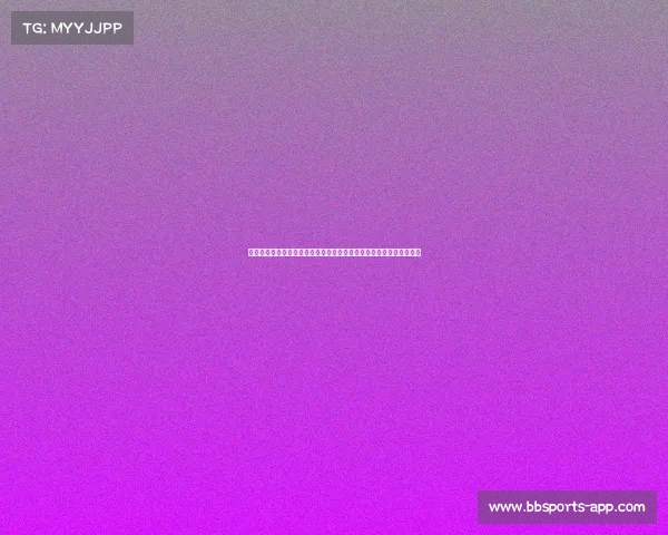 成都醉汉袭击事件持续发酵：拘留五天判罚引争议，网友质疑处理过轻