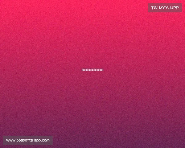 曼城精准传球多次撕破对方防线 曼城精准传球多次撕破对方防线