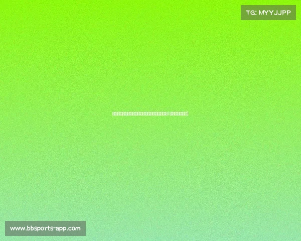 曼联有意签下德里赫特，转会谈判仍未与拜仁启动(曼联队长德赫亚)