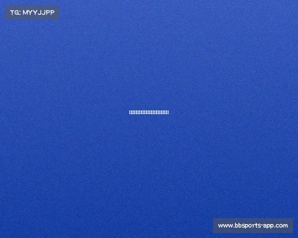 曼城在欧冠小组赛中对阵沃尔夫斯堡