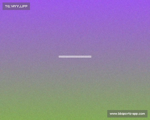 朝鲜弃用中国卫星改用俄罗斯卫星，暗藏对中国的战略利好