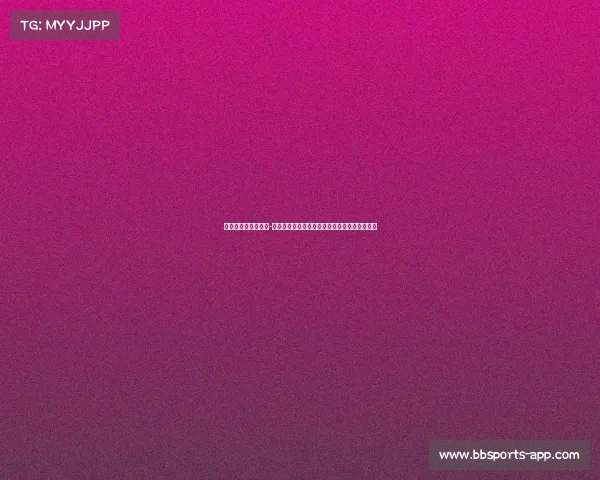 曾经的奇兵！凯莱布-马丁在季对阵绿军每场得分上双，三分精准如神