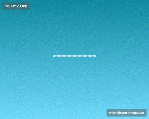 柳岩现身网球场,超短裙搭配筒袜尽显完美身材,网友惊叹:美到不敢相信! 柳岩现身网球场,超短裙搭配筒袜尽显完美身材,网友惊叹:美到不敢相信!