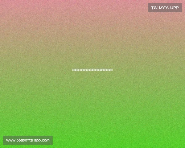 本赛季首次犯满离场！东契奇关键战遭遇困境，能否克服？