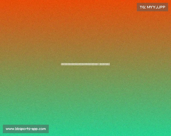 江疏影泳装引发热议,网友直呼:你是不是对泳装有误解?(江疏影同款泳衣) 江疏影泳装引发热议,网友直呼:你是不是对泳装有误解?(江疏影同款泳衣)