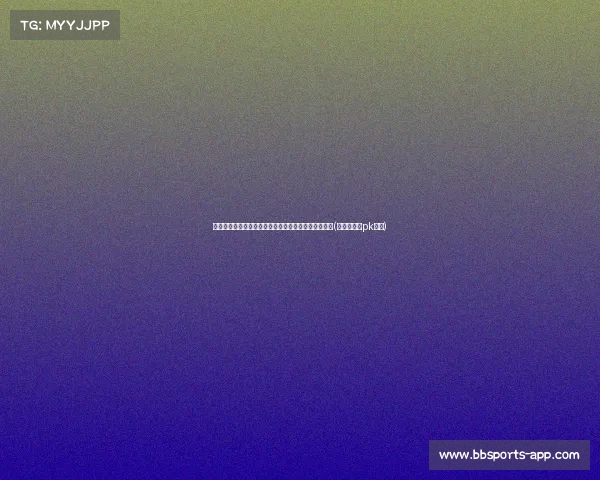 武磊更衣室喊话激发斗志：问心无愧，尽全力拼搏到底(武磊演技大pk视频)