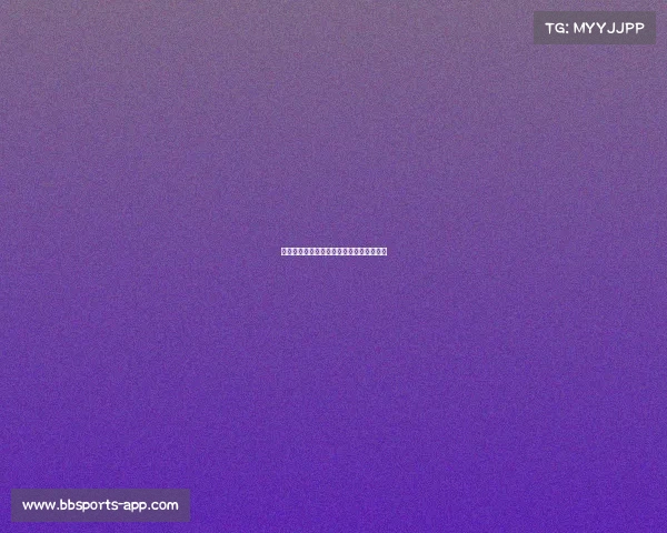 欧洲协会联赛热刺轻取维特斯锁定小组头名 欧洲协会联赛热刺轻取维特斯锁定小组头名