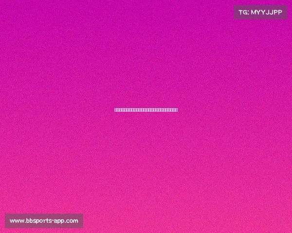 法媒报道：中国幼儿园转型为老年活动中心背后的社会变迁