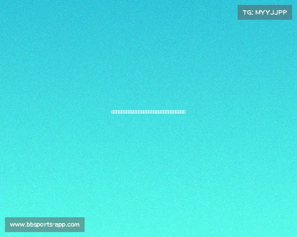 洞庭湖决堤突发，村民夜以继日搬冰箱守堤，多方救援力量驰援现场