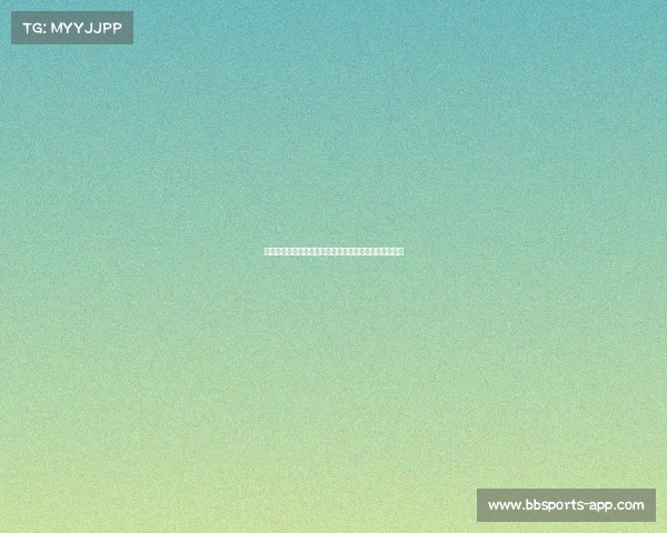 湖人主教练选谁最合适?候选名单大揭秘,球迷意见各异 湖人主教练选谁最合适?候选名单大揭秘,球迷意见各异