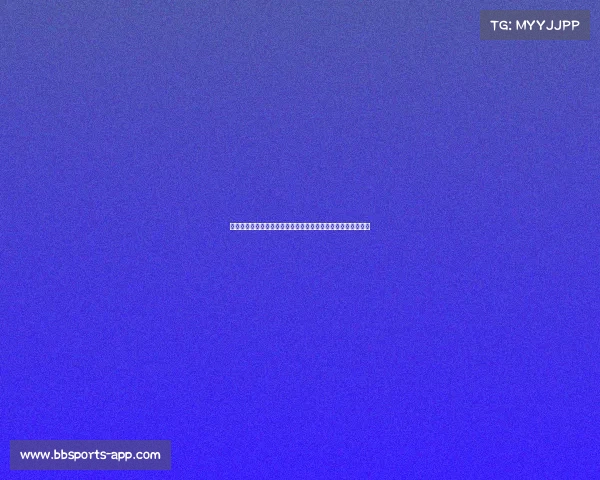 润怡宝中超联赛第最佳球员评选:武磊再度闪耀,领跑上海海港 润怡宝中超联赛第最佳球员评选:武磊再度闪耀,领跑上海海港