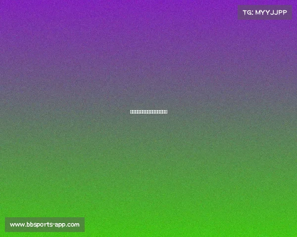 湖人队背靠背比赛仍展现出色表现 湖人队背靠背比赛仍展现出色表现