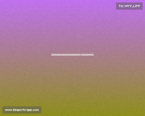 男生在爱情中需要坚持多久，女生才会真正感到幸福？(一段感情只要男生坚持)