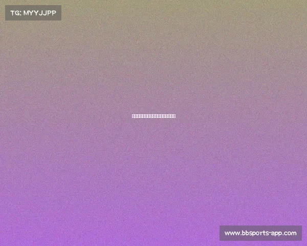 篮球比赛深度解析:关键时刻的胜负手 篮球比赛深度解析:关键时刻的胜负手