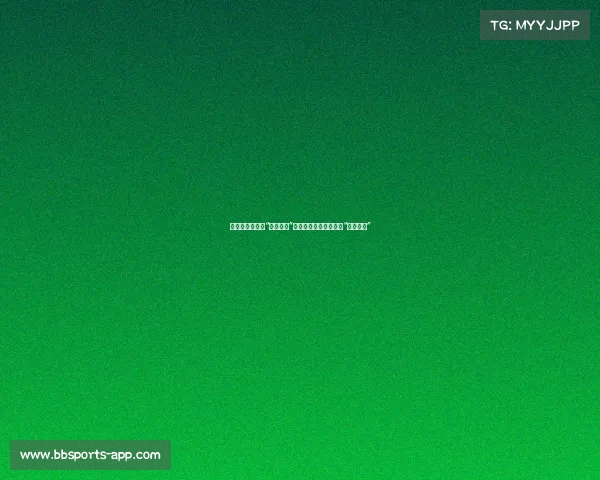 理发过程中突发“尴尬事件”,女子行为引网友热议“钱真难赚” 理发过程中突发“尴尬事件”,女子行为引网友热议“钱真难赚”