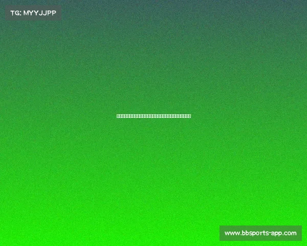 神仙尽力局!欧文单场引领胜利,平特里队史总决赛纪录依旧屹立 神仙尽力局!欧文单场引领胜利,平特里队史总决赛纪录依旧屹立