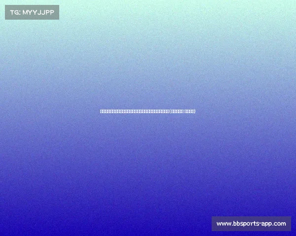 英国新外相上任首日宣布启动中英关系审查，聚焦台湾问题立场(中国外交部 英国疫情)