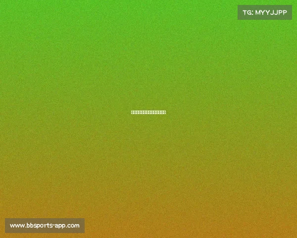 罗马稳中求胜,全面表现强势! 罗马稳中求胜,全面表现强势!