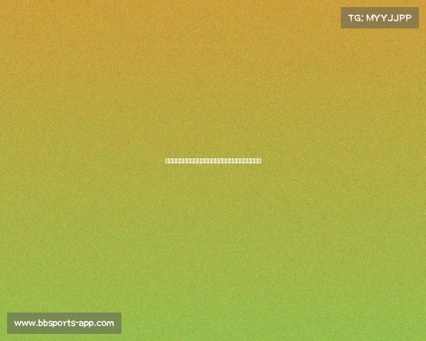 绝杀时刻!内曼加远投两分带领重庆黔江峡谷城逆袭南海龙狮 绝杀时刻!内曼加远投两分带领重庆黔江峡谷城逆袭南海龙狮