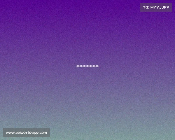 米兰大胜对手,准备迎接下一场大战 米兰大胜对手,准备迎接下一场大战