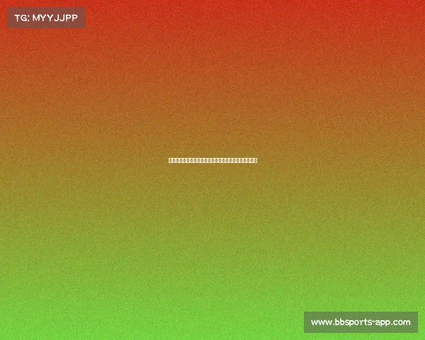 菲舰现大裂缝,仁爱礁局势恶化:补给中断,大结局迫近 菲舰现大裂缝,仁爱礁局势恶化:补给中断,大结局迫近